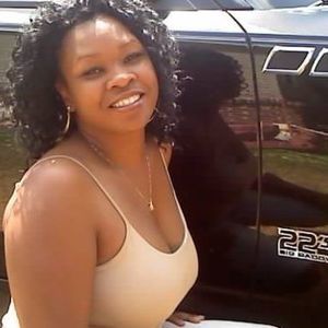 Meet your Posher, Bartavia